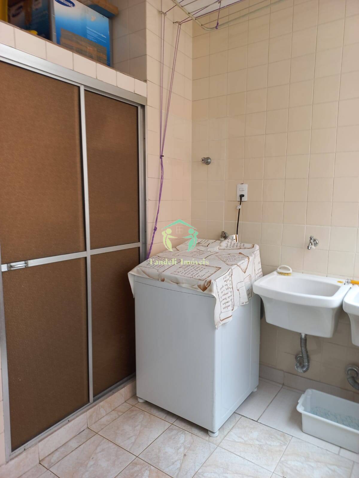 Apartamento, 3 quartos, 280 m² - Foto 37