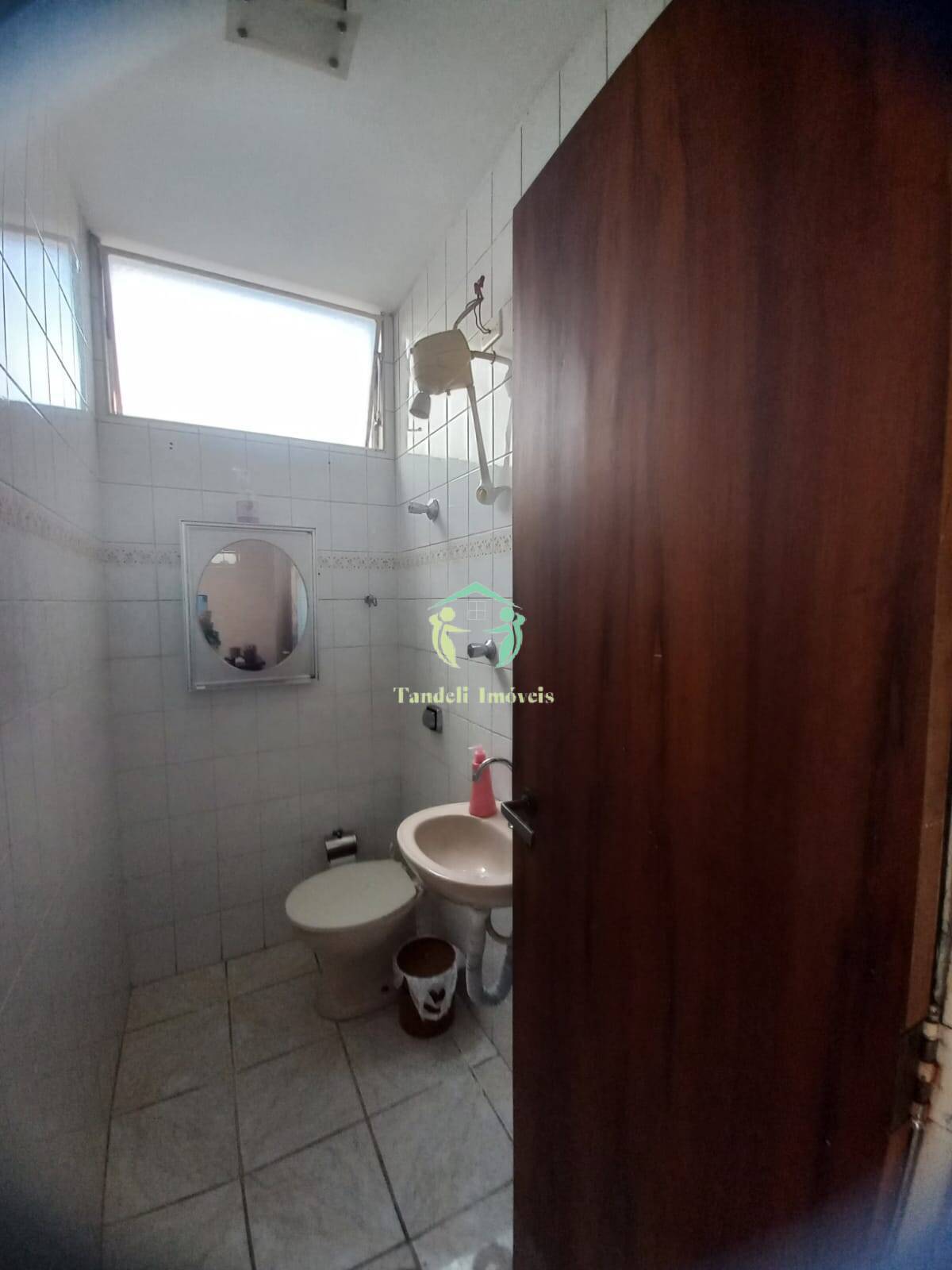 Apartamento, 3 quartos, 280 m² - Foto 33