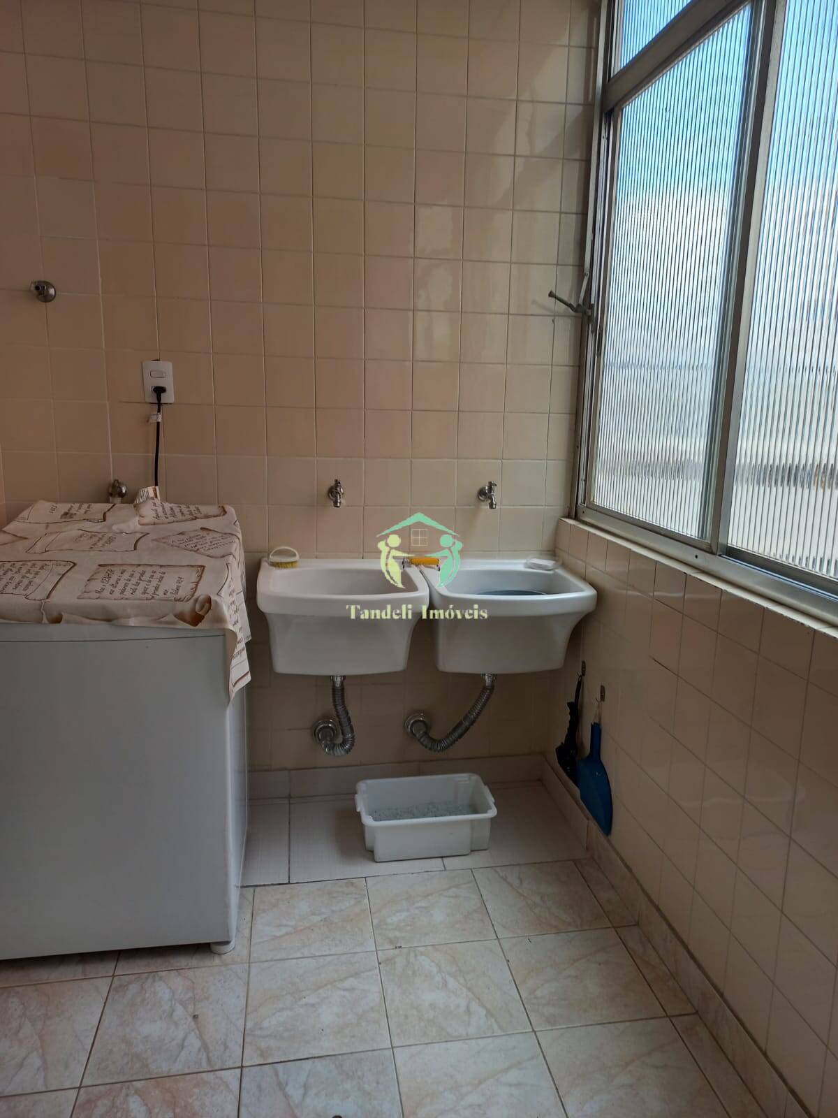 Apartamento, 3 quartos, 280 m² - Foto 38