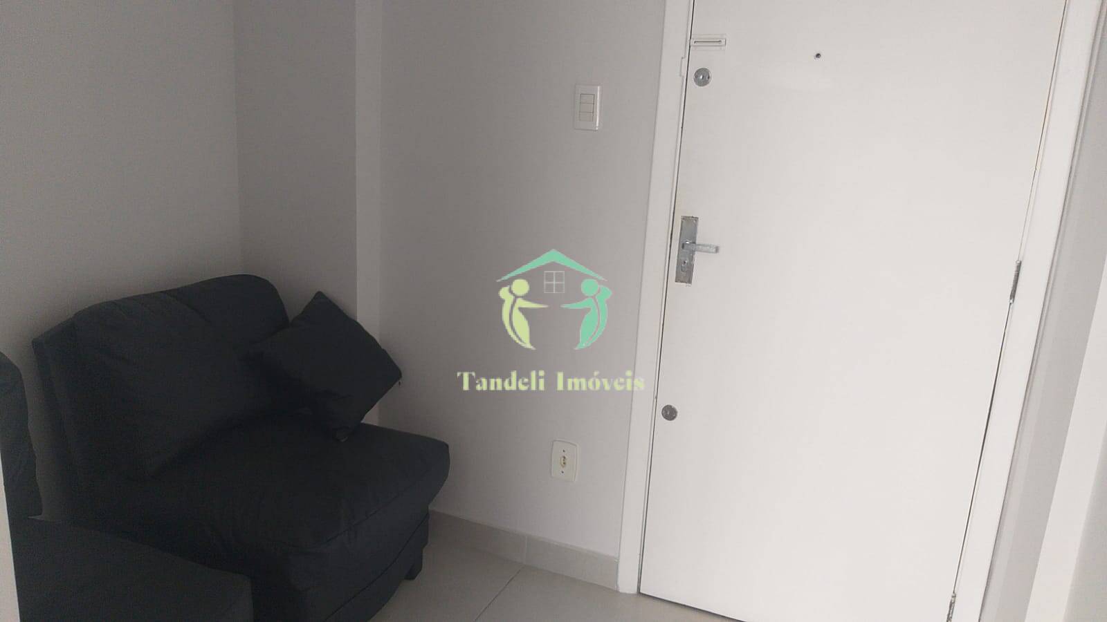 Sala-Conjunto, 29 m² - Foto 1