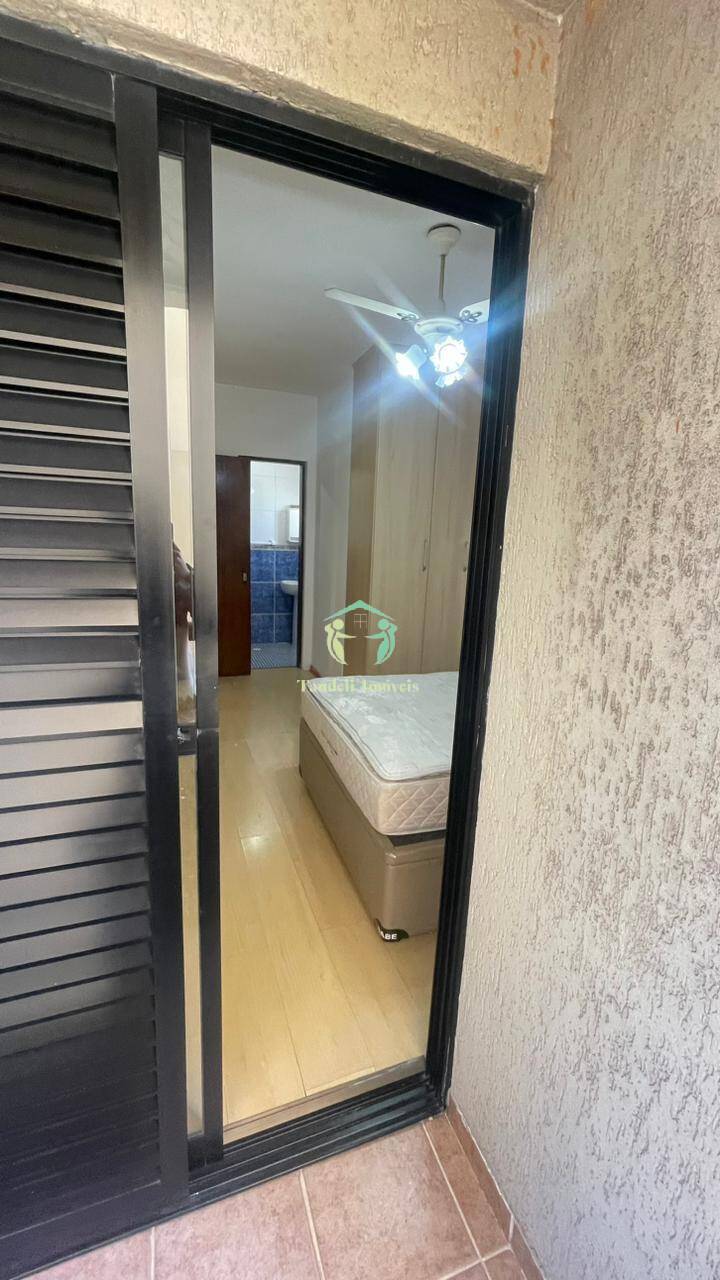 Apartamento, 3 quartos, 100 m² - Foto 15