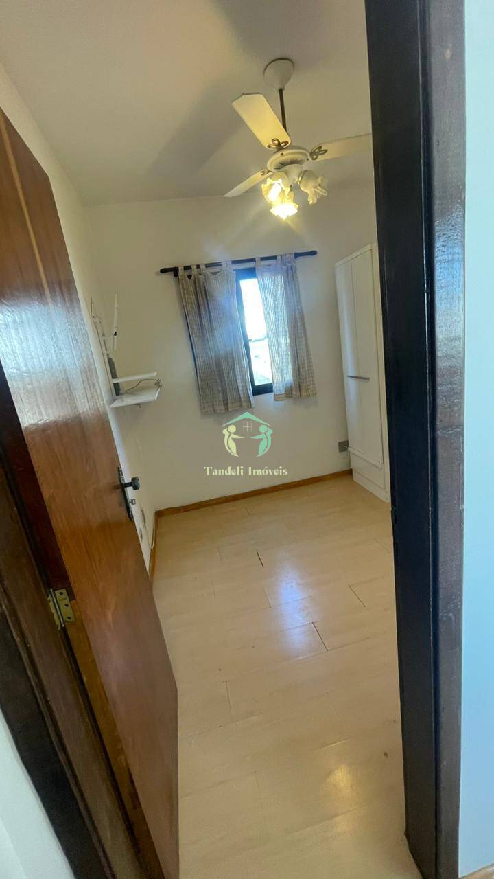 Apartamento, 3 quartos, 100 m² - Foto 21