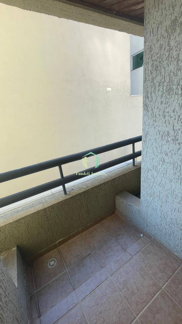 Apartamento, 3 quartos, 100 m² - Foto 27