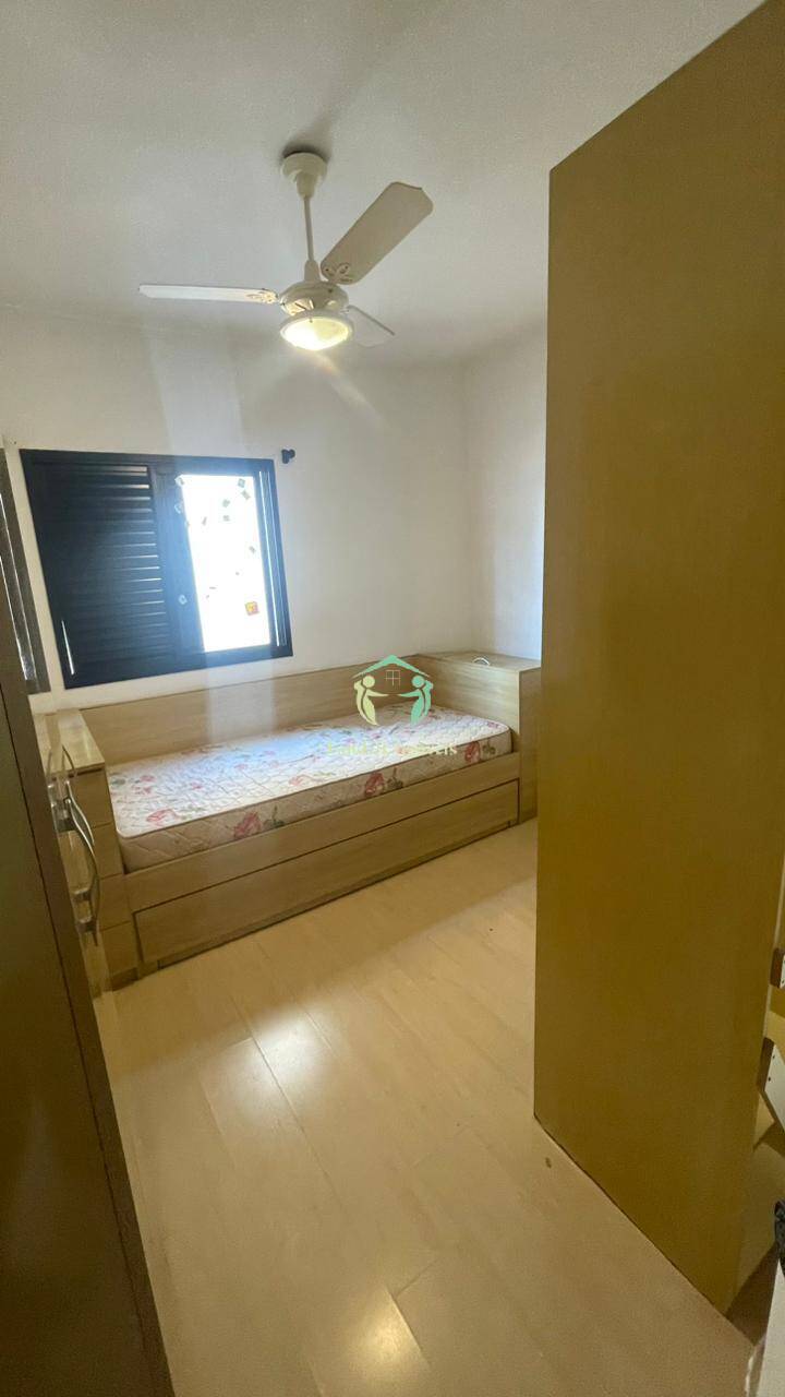 Apartamento, 3 quartos, 100 m² - Foto 24