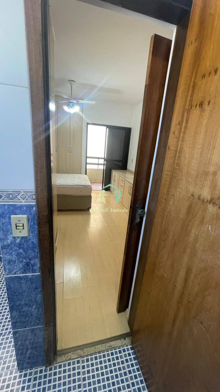 Apartamento, 3 quartos, 100 m² - Foto 16