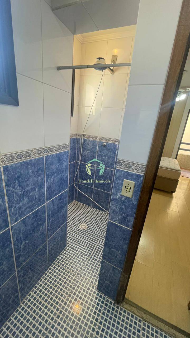 Apartamento, 3 quartos, 100 m² - Foto 19
