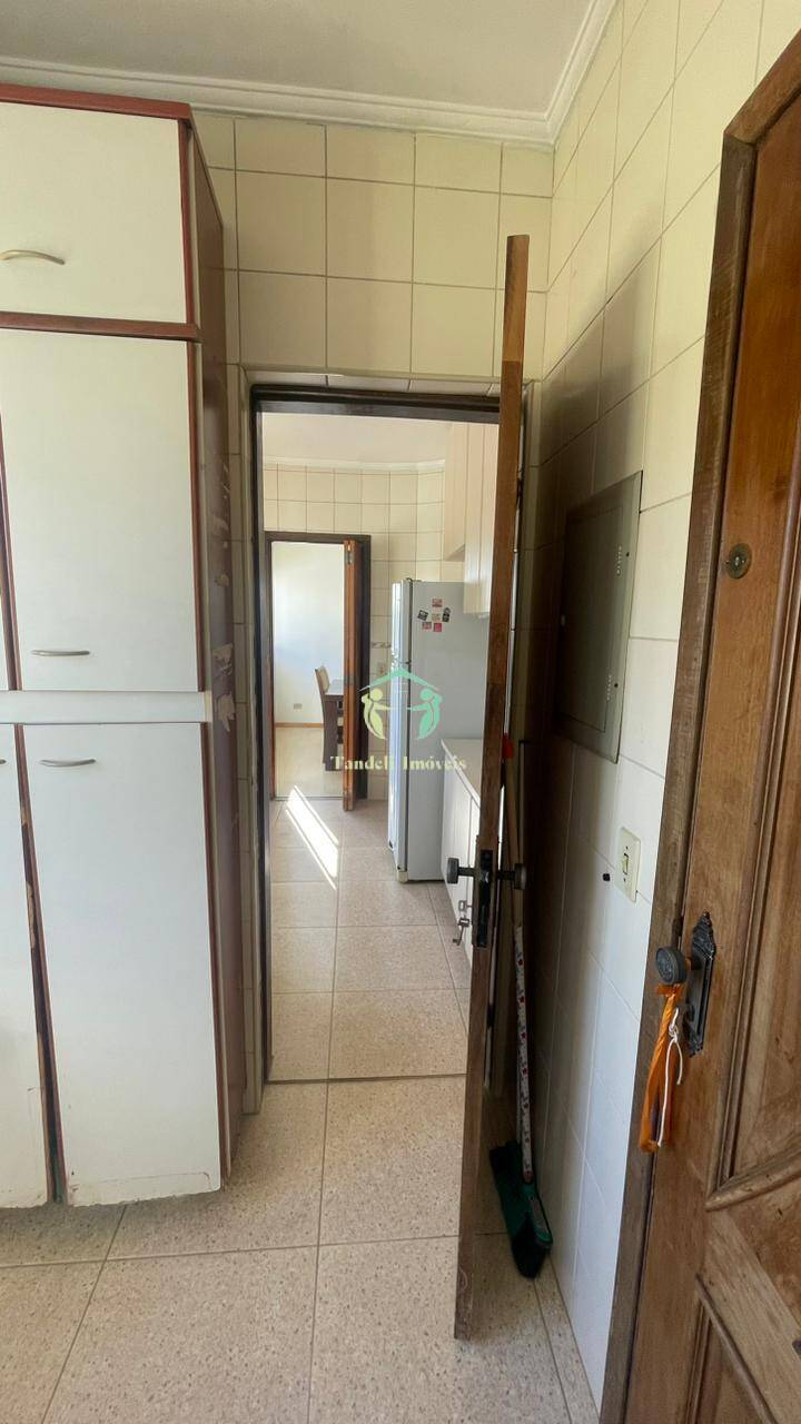 Apartamento, 3 quartos, 100 m² - Foto 12