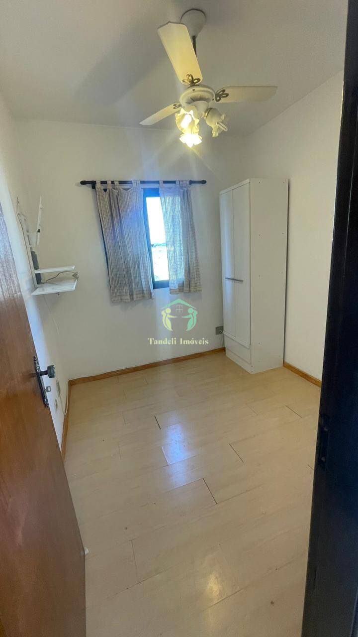 Apartamento, 3 quartos, 100 m² - Foto 22