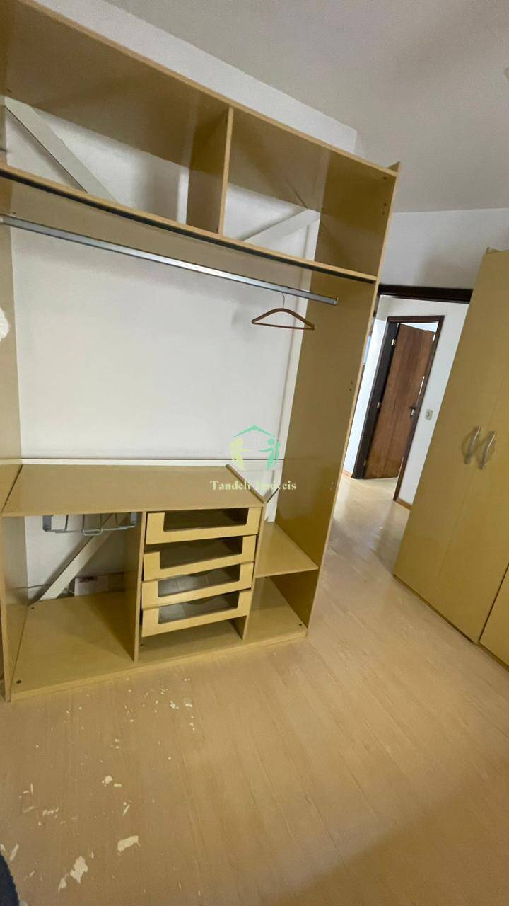 Apartamento, 3 quartos, 100 m² - Foto 26