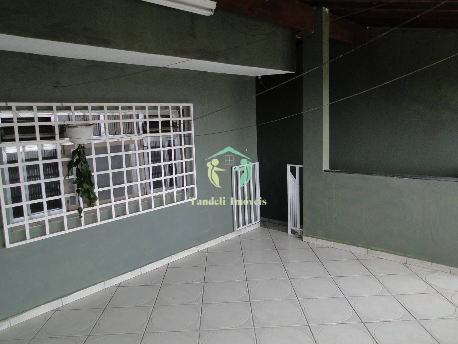 Casa, 3 quartos, 200 m² - Foto 18