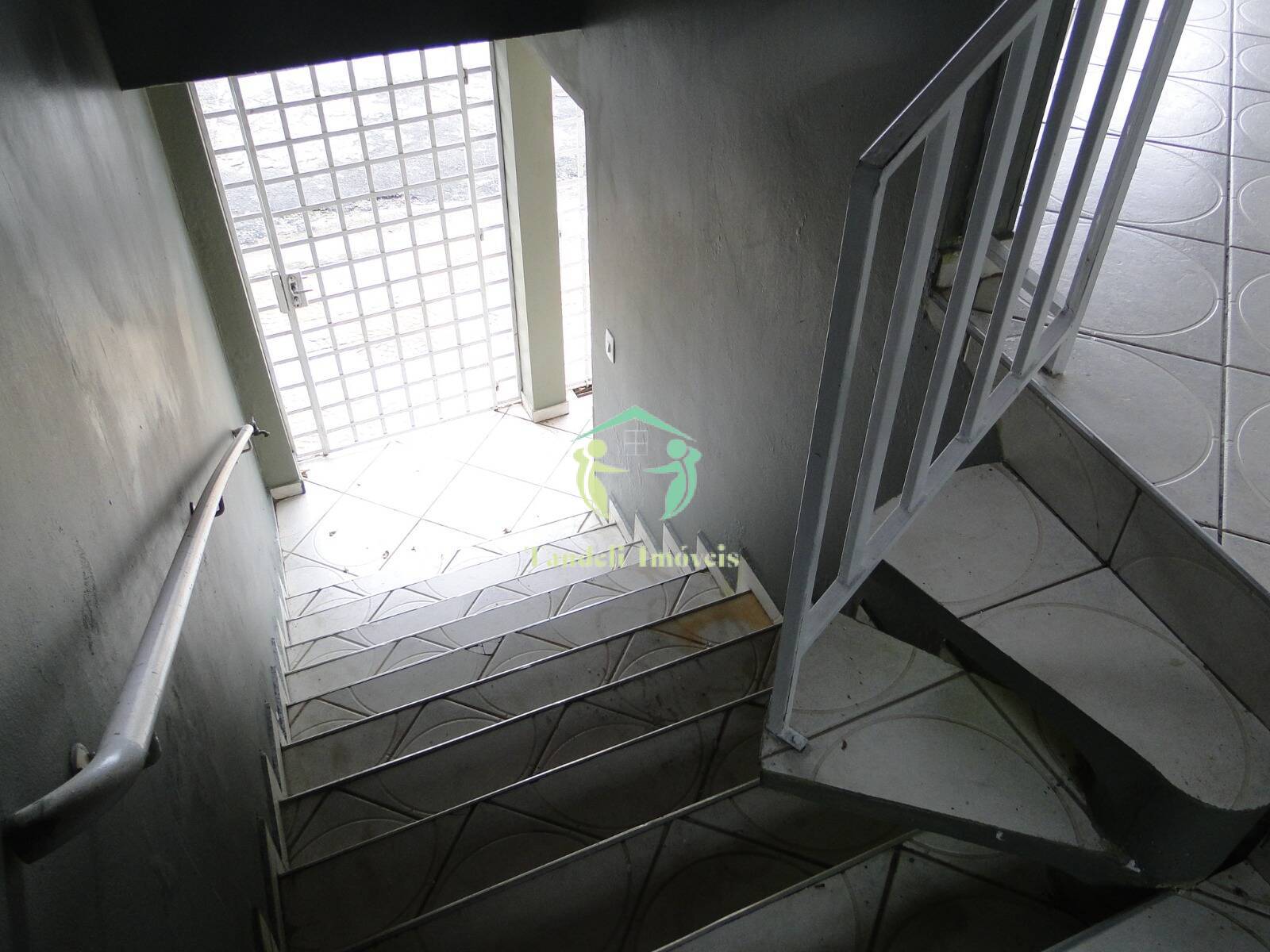 Casa, 3 quartos, 200 m² - Foto 25