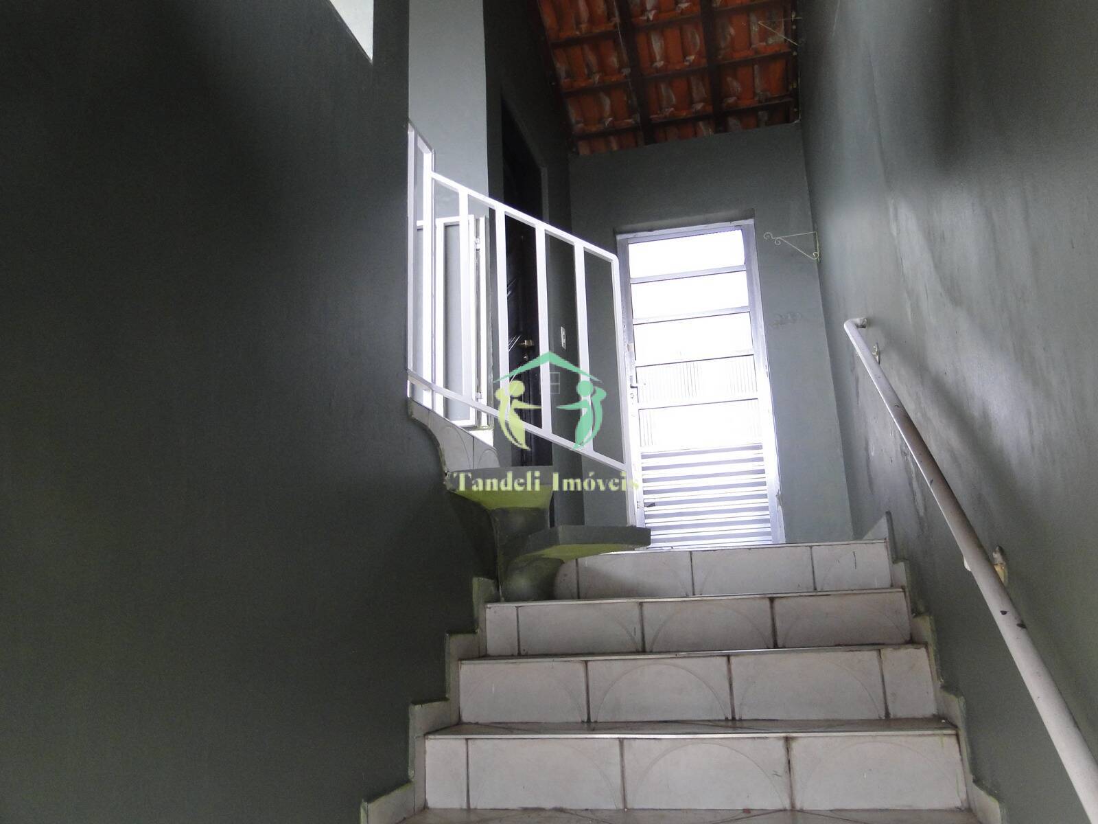 Casa, 3 quartos, 200 m² - Foto 24