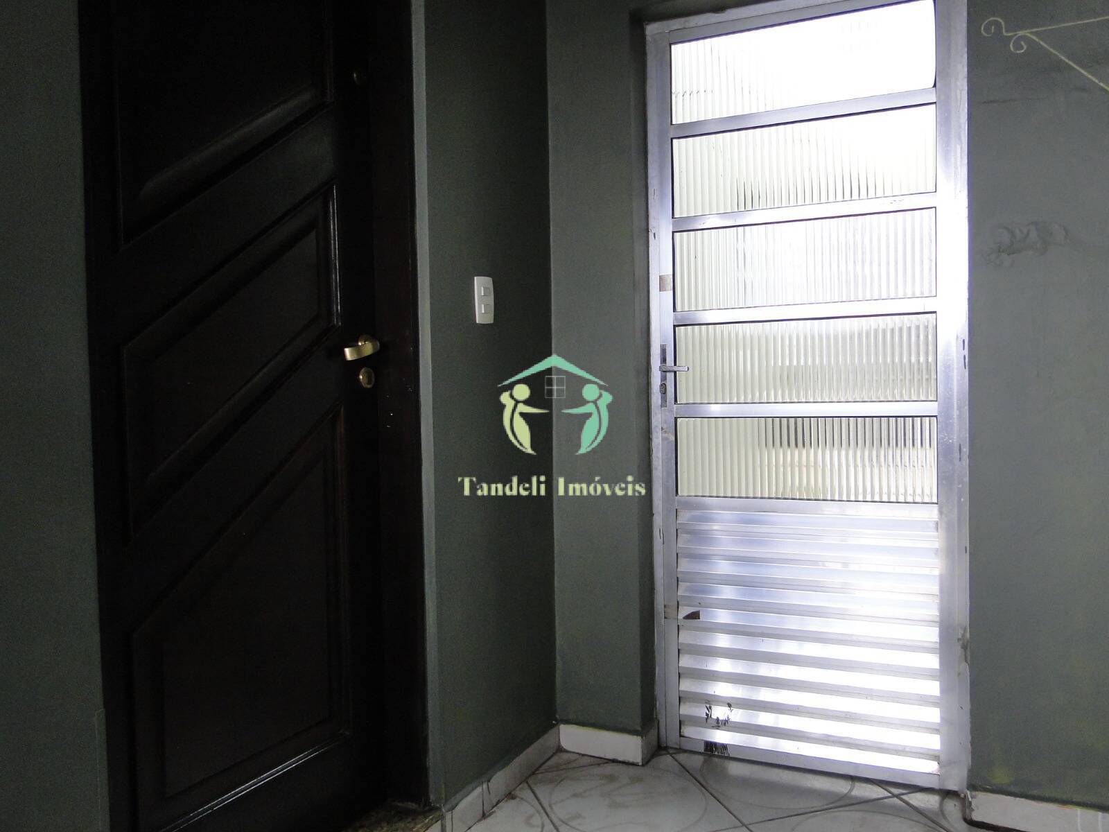 Casa, 3 quartos, 200 m² - Foto 22