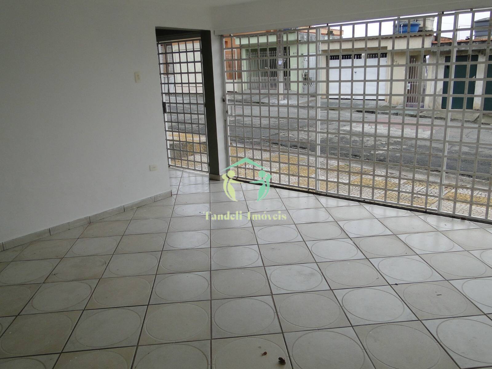Casa, 3 quartos, 200 m² - Foto 27