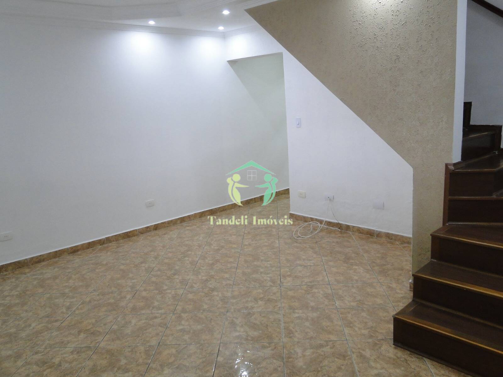 Casa, 3 quartos, 200 m² - Foto 3