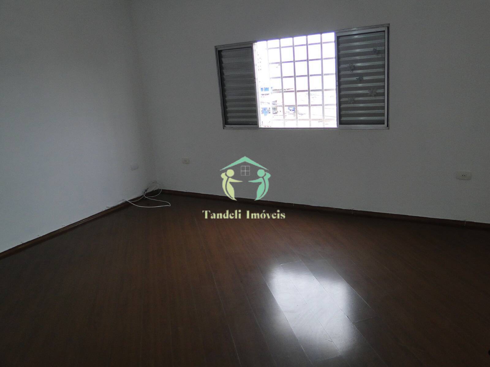 Casa, 3 quartos, 200 m² - Foto 14