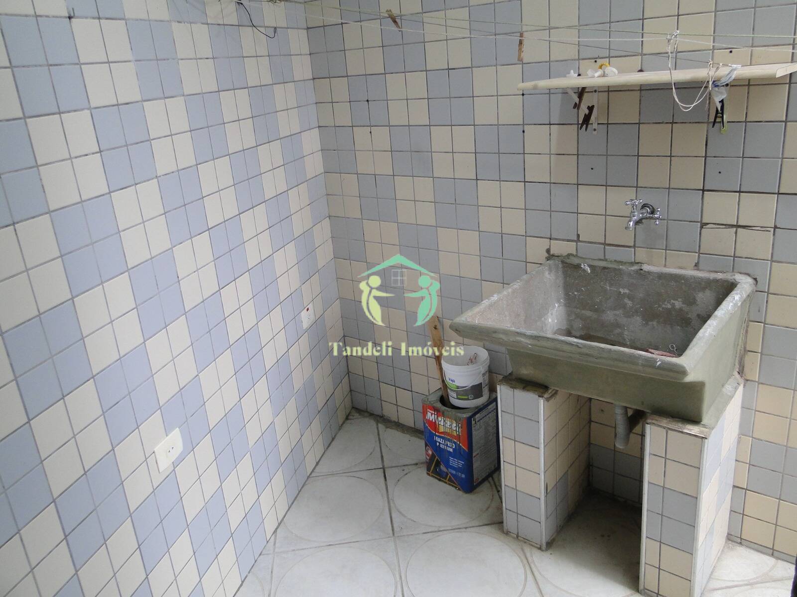 Casa, 3 quartos, 200 m² - Foto 19