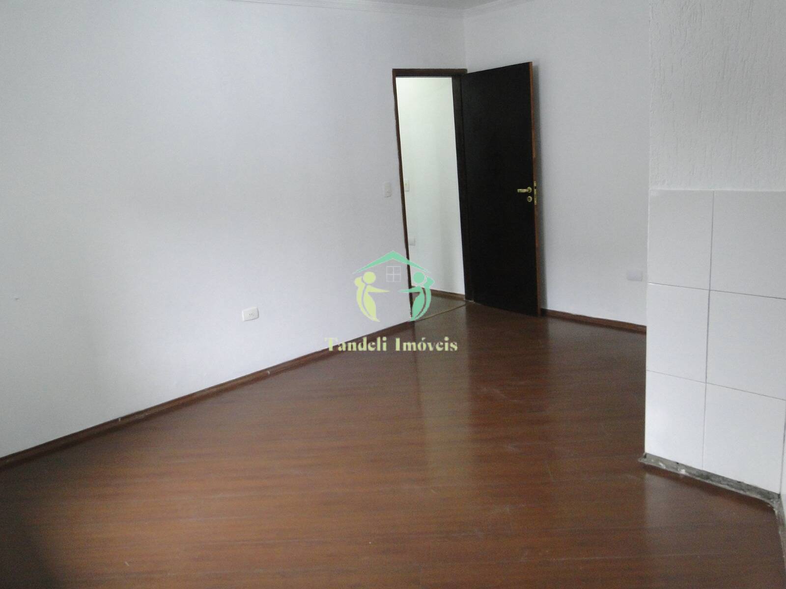 Casa, 3 quartos, 200 m² - Foto 11