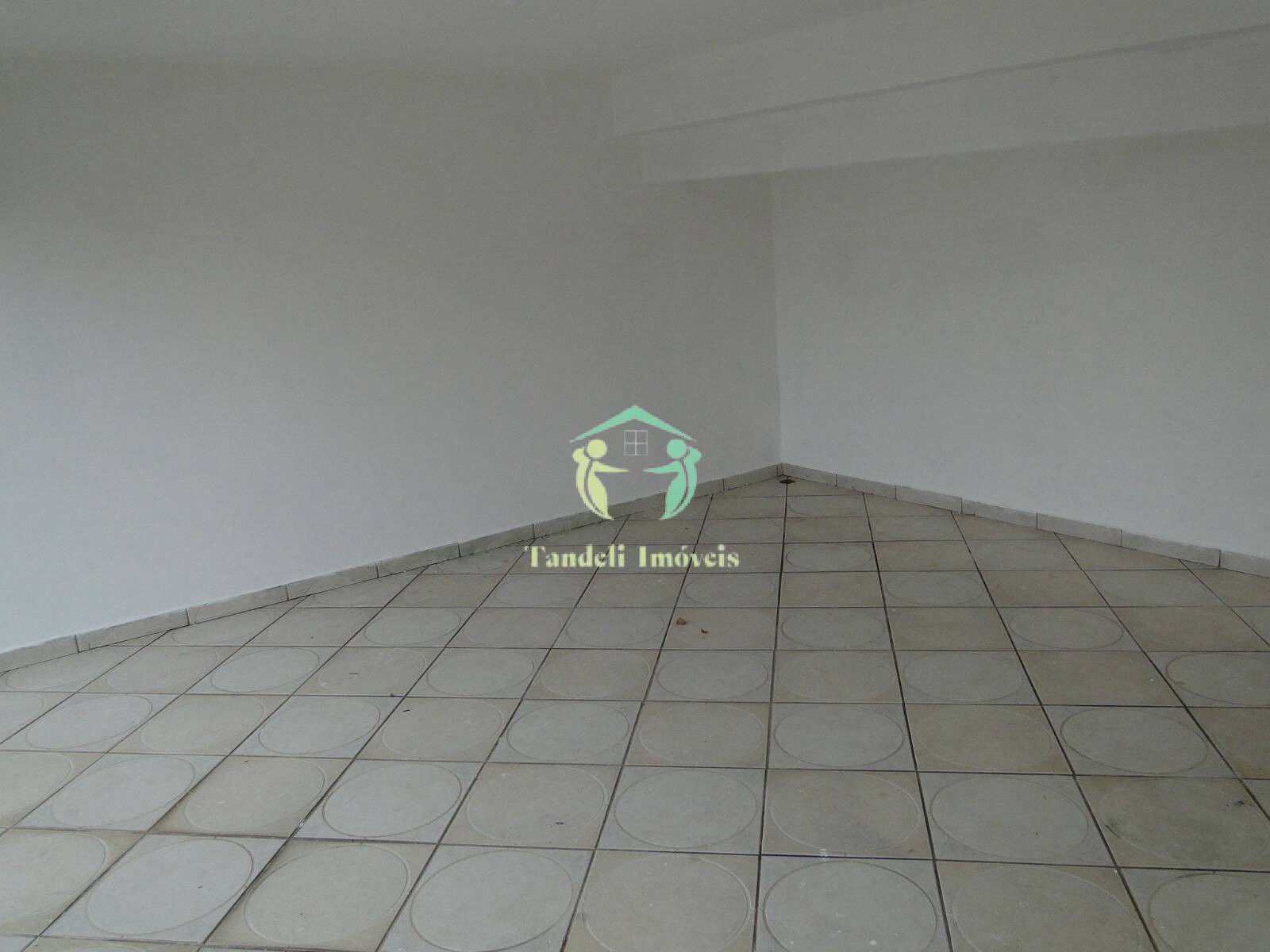 Casa, 3 quartos, 200 m² - Foto 26