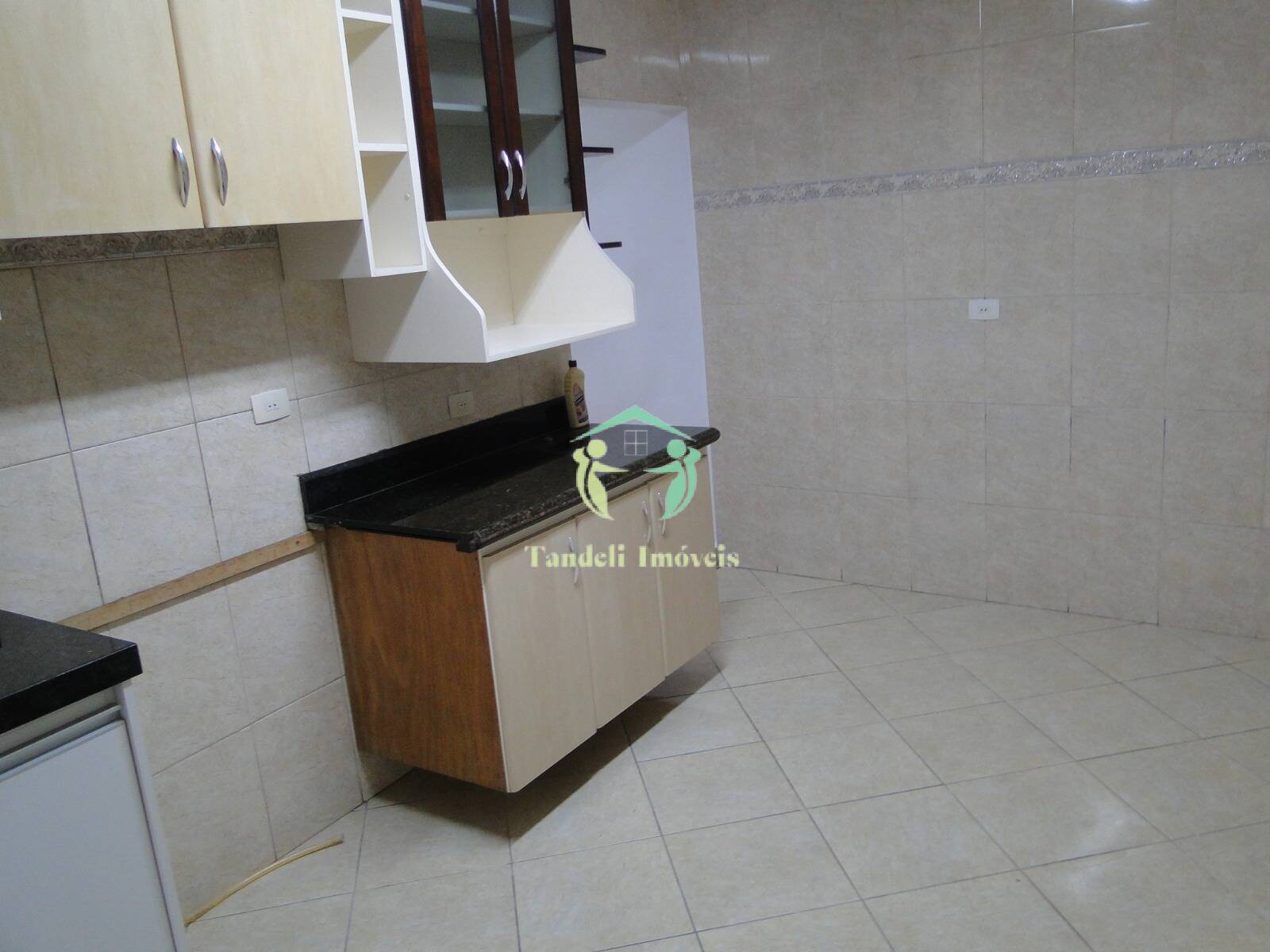 Casa, 3 quartos, 200 m² - Foto 7