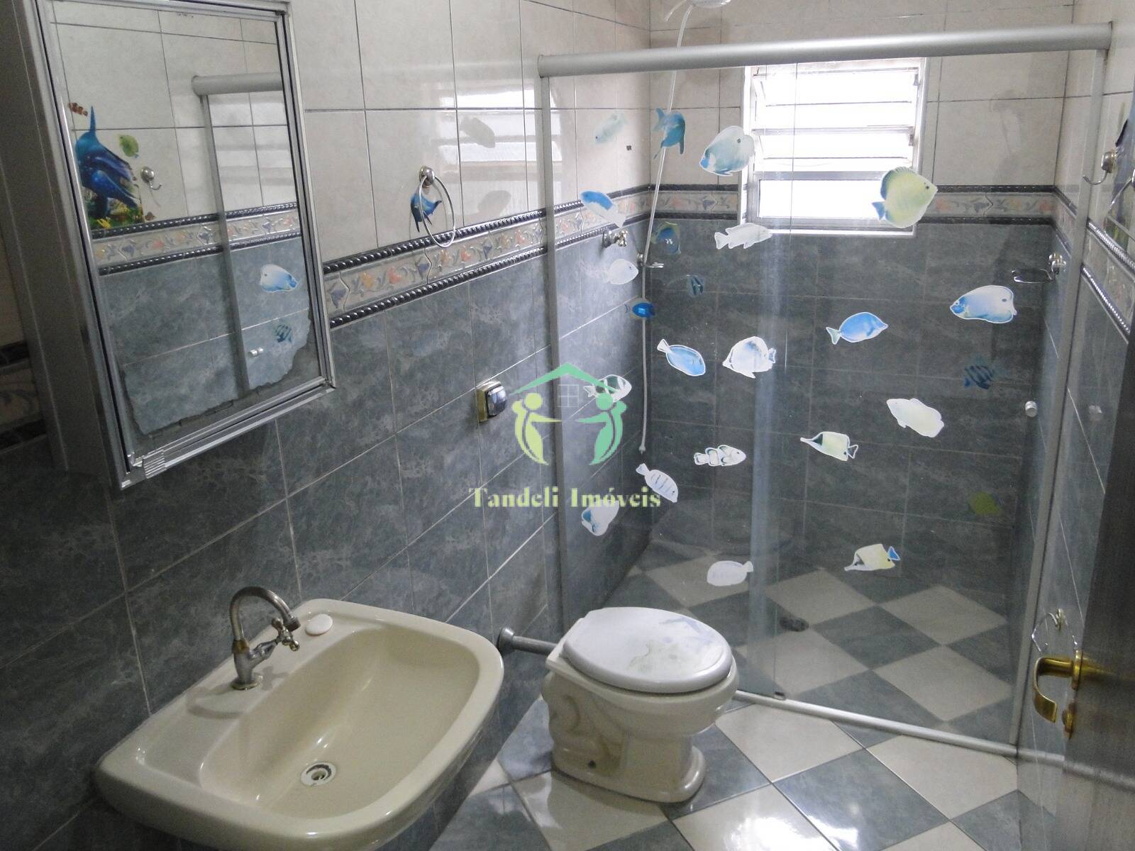 Casa, 3 quartos, 200 m² - Foto 15