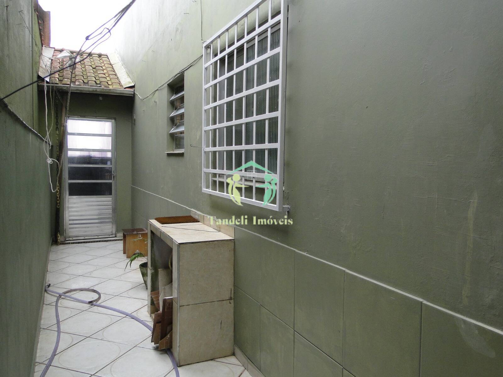 Casa, 3 quartos, 200 m² - Foto 20