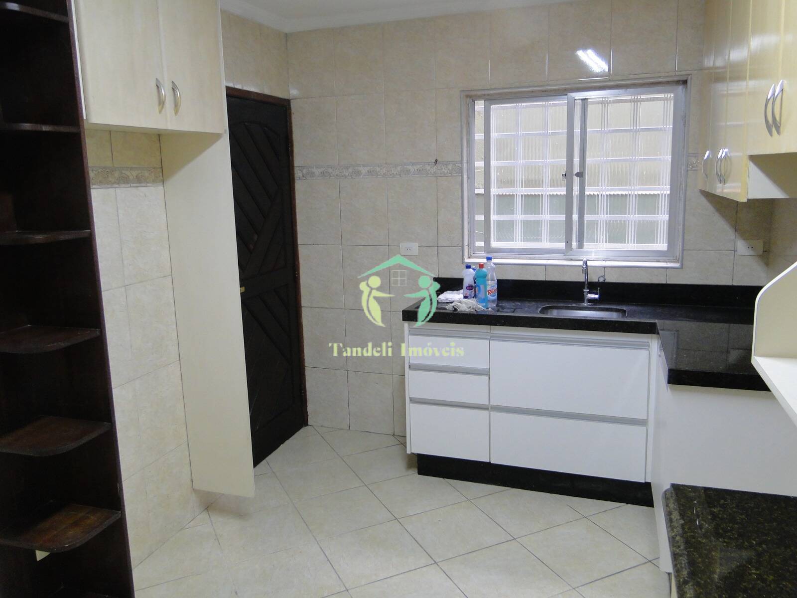 Casa, 3 quartos, 200 m² - Foto 6