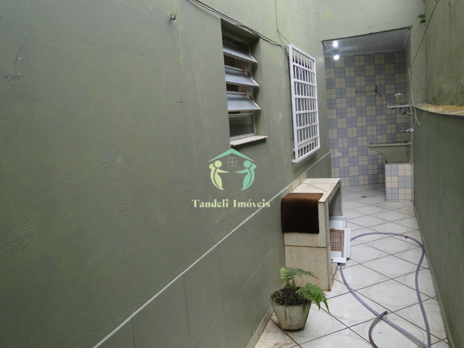 Casa, 3 quartos, 200 m² - Foto 21