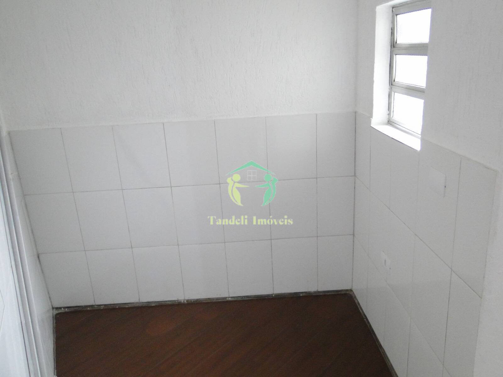 Casa, 3 quartos, 200 m² - Foto 10