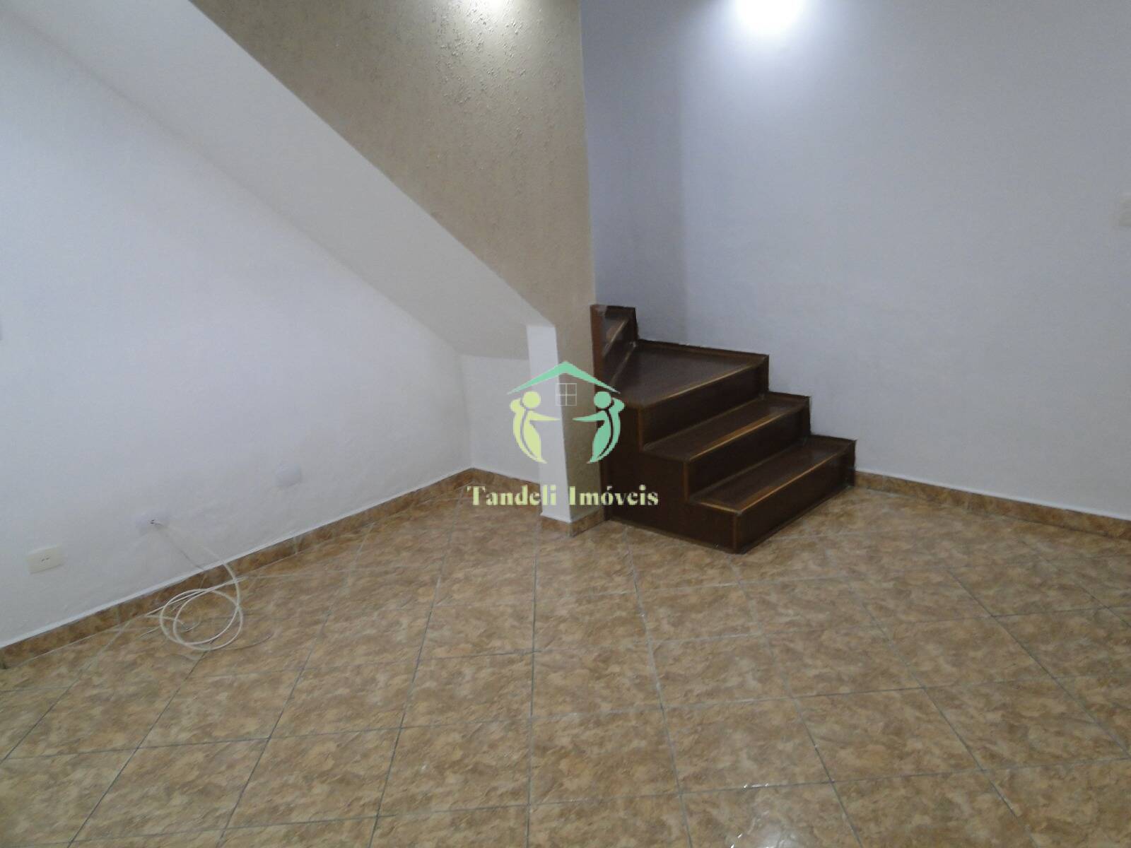 Casa, 3 quartos, 200 m² - Foto 2