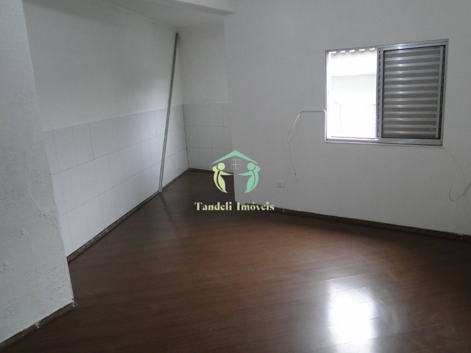 Casa, 3 quartos, 200 m² - Foto 13