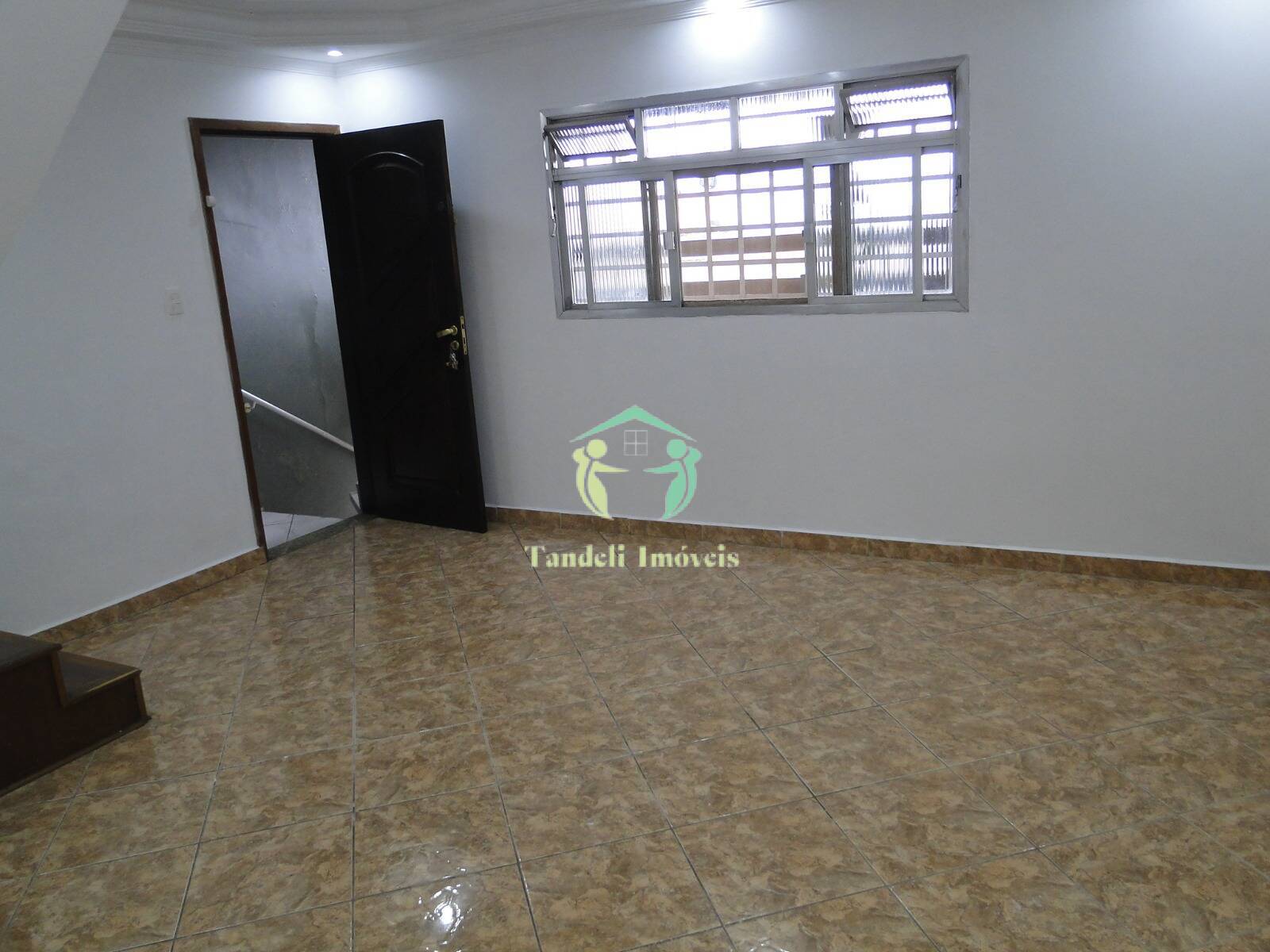 Casa, 3 quartos, 200 m² - Foto 1