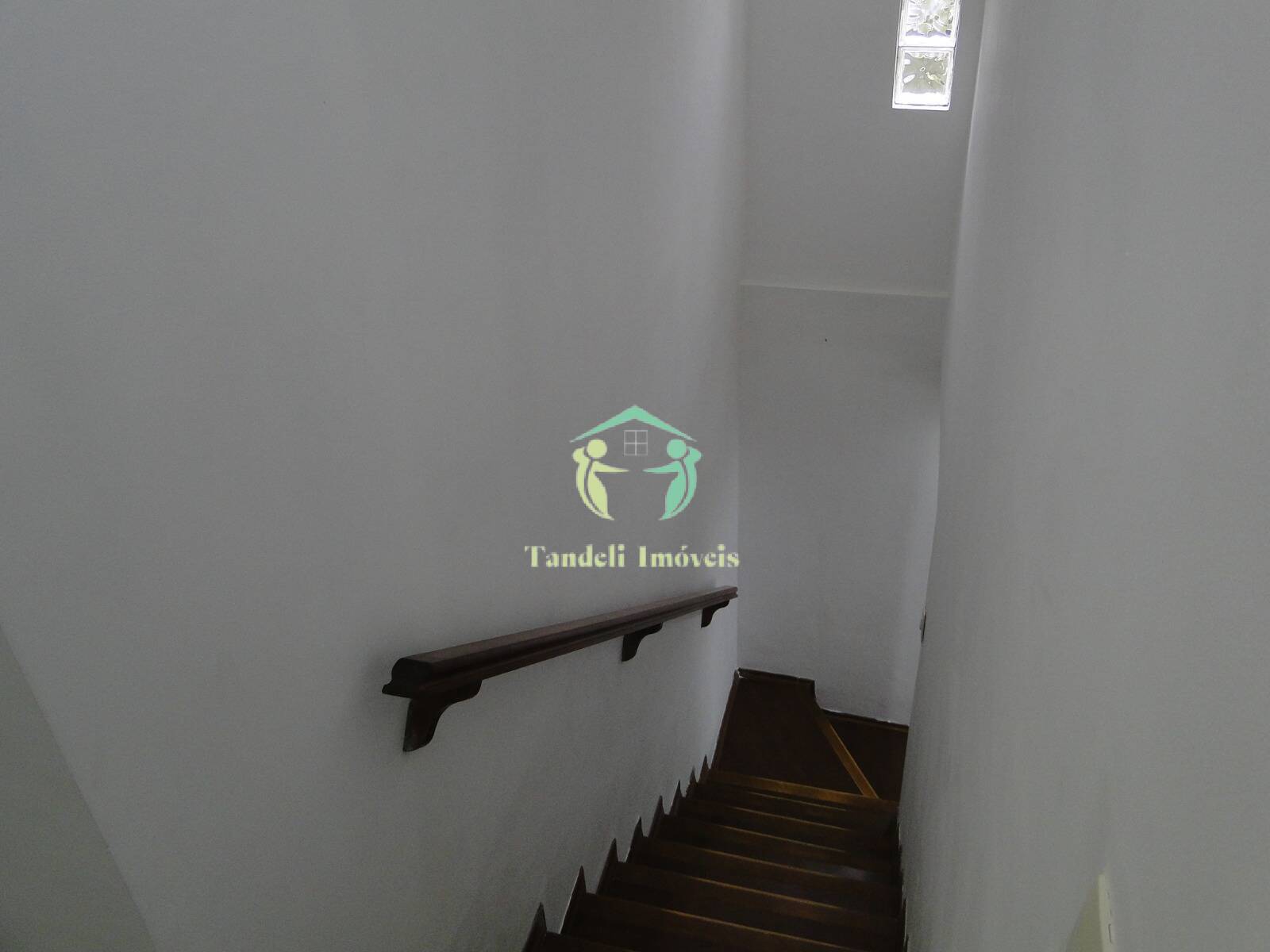 Casa, 3 quartos, 200 m² - Foto 8