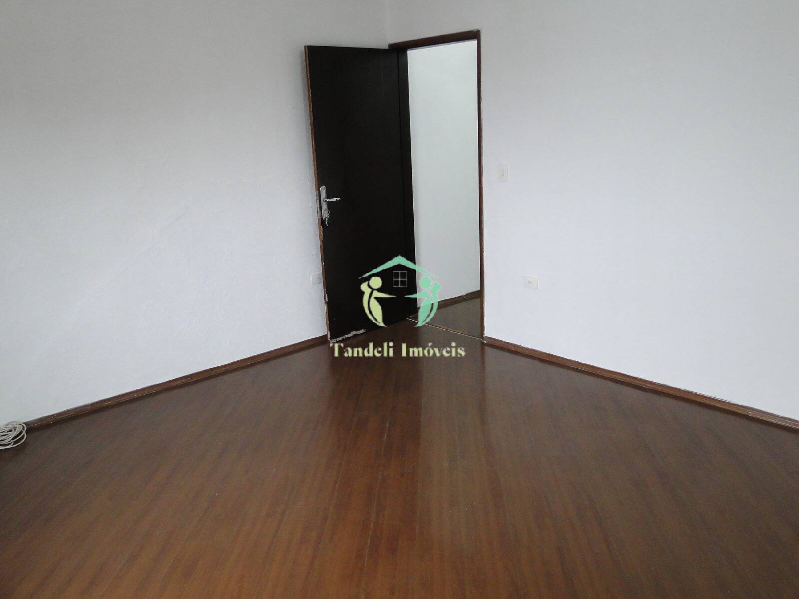 Casa, 3 quartos, 200 m² - Foto 12