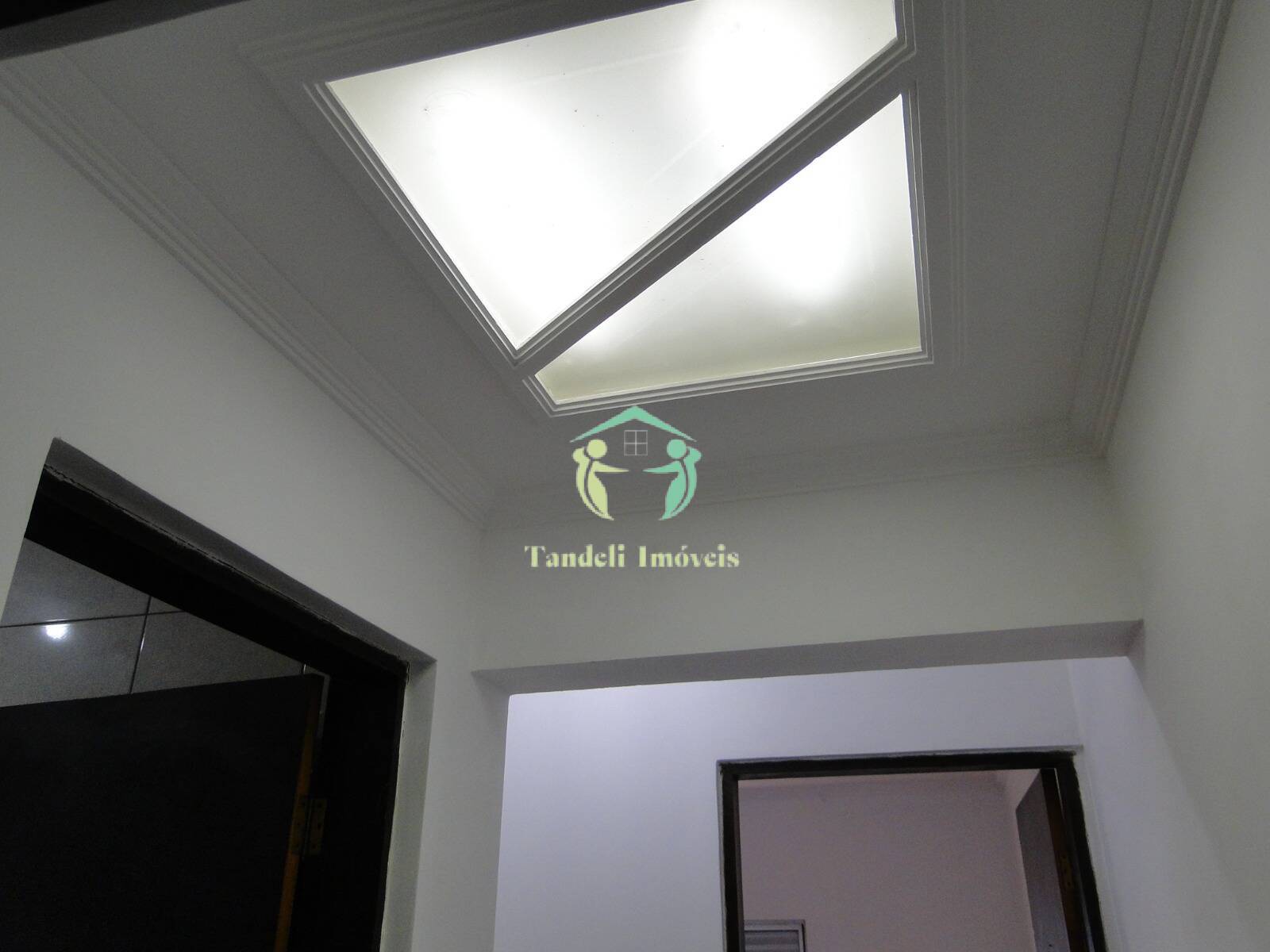 Casa, 3 quartos, 200 m² - Foto 9