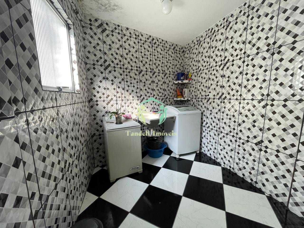 Sobrado, 2 quartos, 200 m² - Foto 15