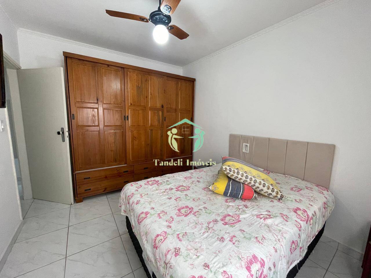 Sobrado, 2 quartos, 200 m² - Foto 10