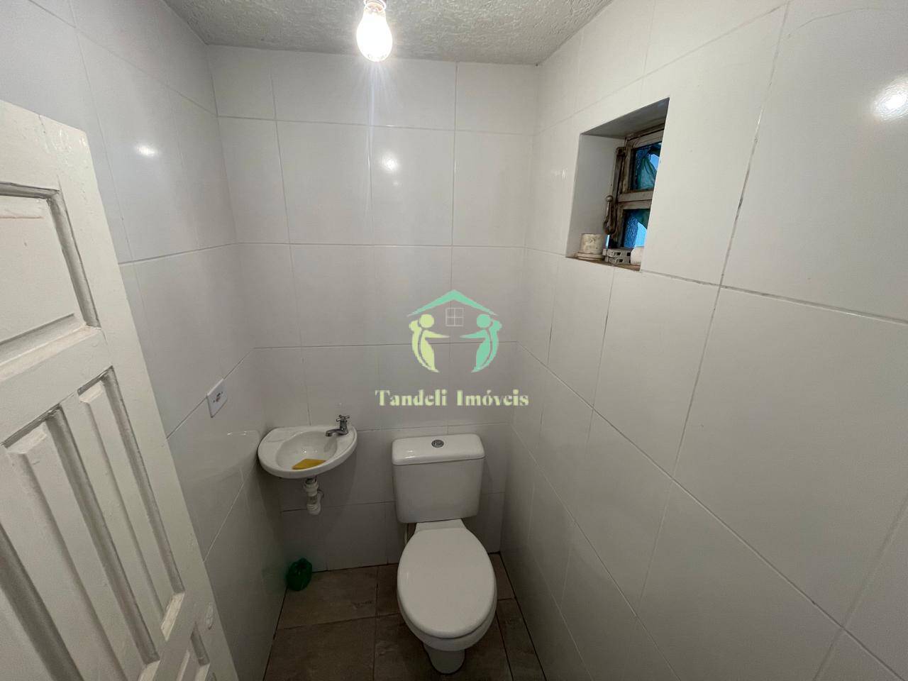 Sobrado, 2 quartos, 200 m² - Foto 14