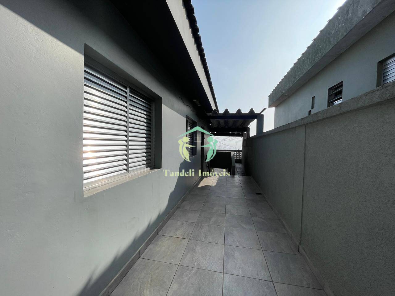 Sobrado, 2 quartos, 200 m² - Foto 24