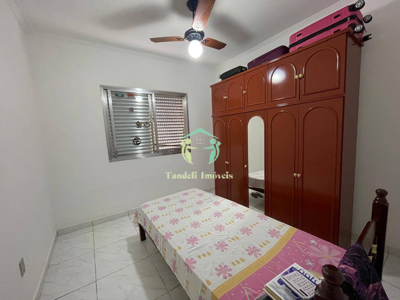 Sobrado, 2 quartos, 200 m² - Foto 9