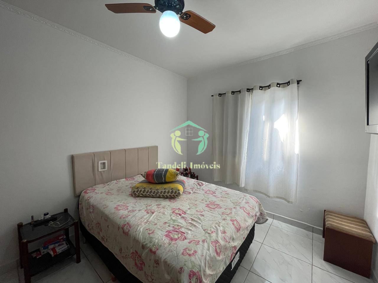 Sobrado, 2 quartos, 200 m² - Foto 11