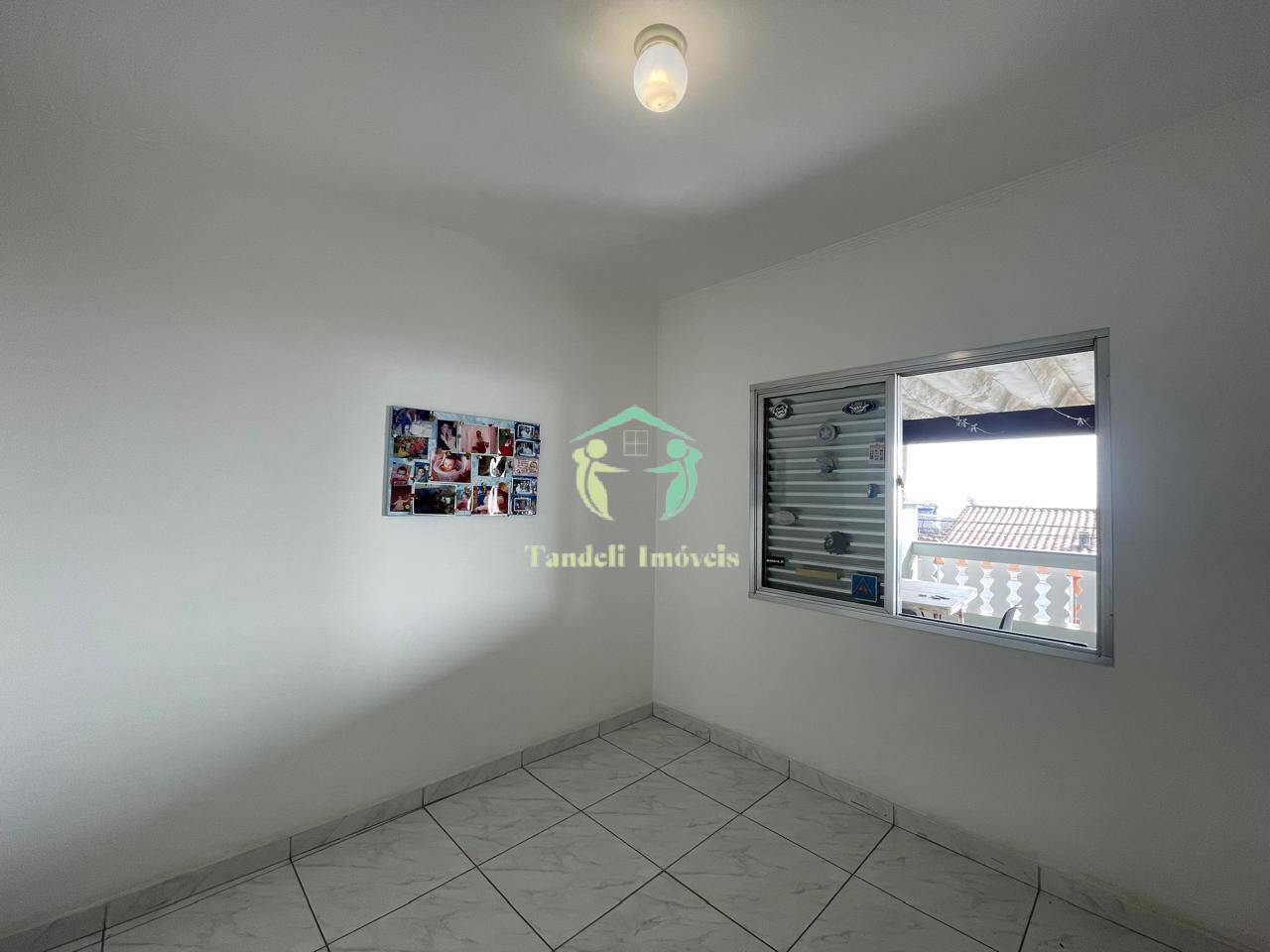 Sobrado, 2 quartos, 200 m² - Foto 12