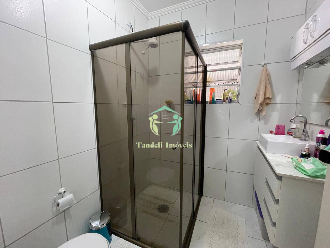 Sobrado, 2 quartos, 200 m² - Foto 13