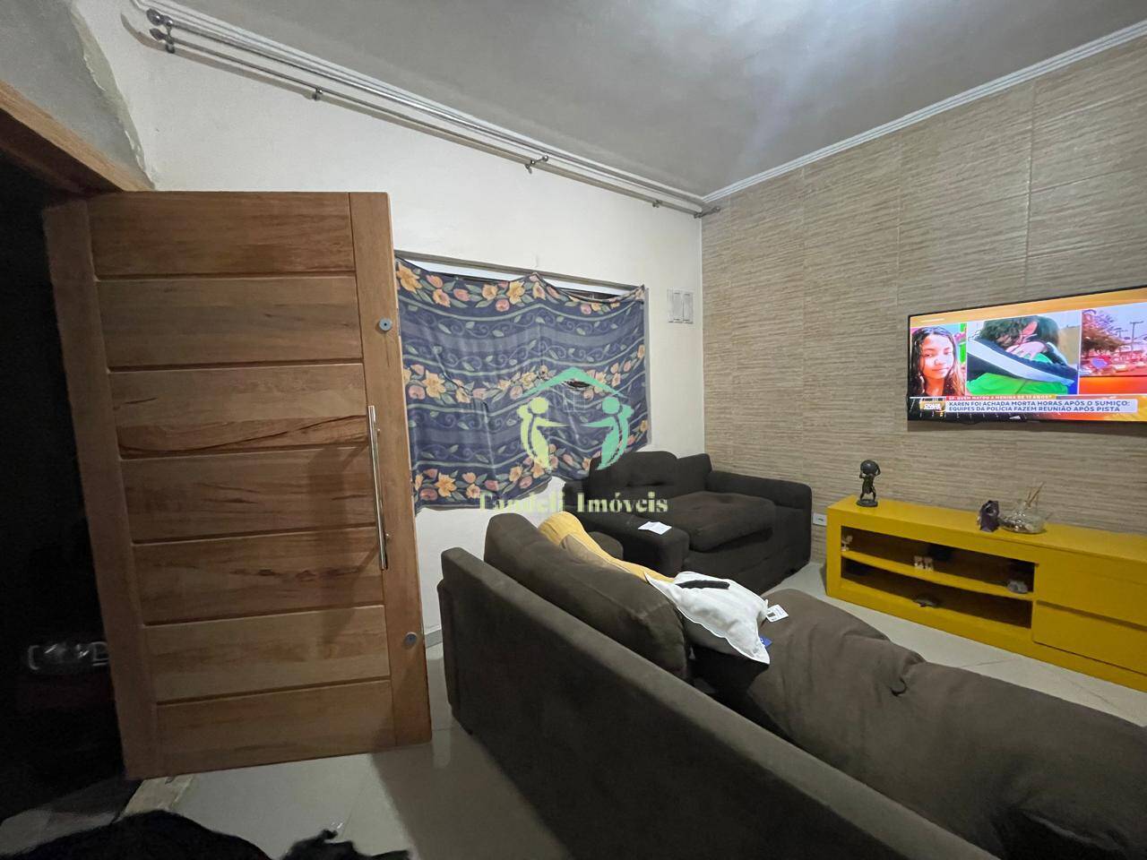 Sobrado, 3 quartos, 150 m² - Foto 3