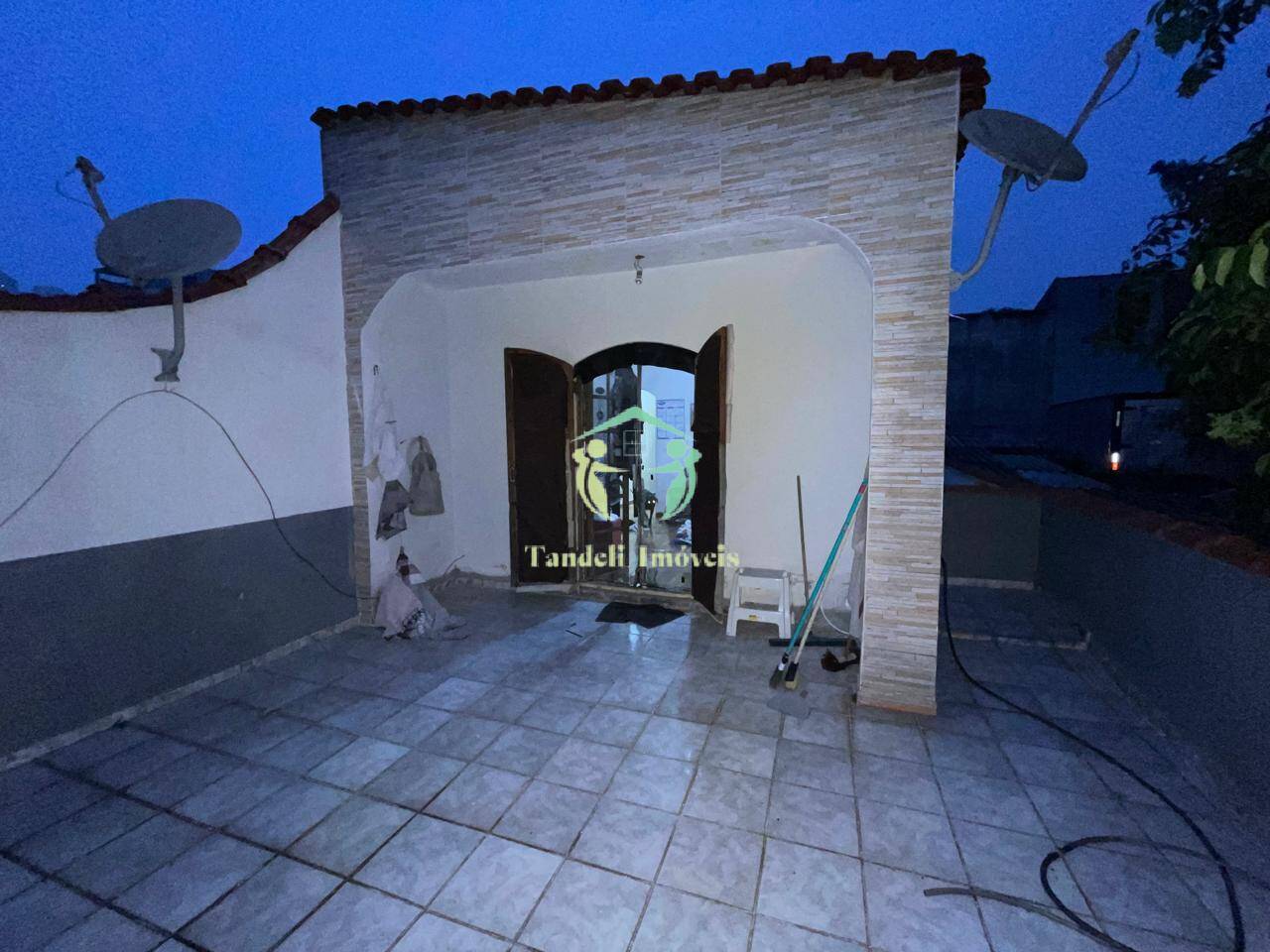 Sobrado, 3 quartos, 150 m² - Foto 21