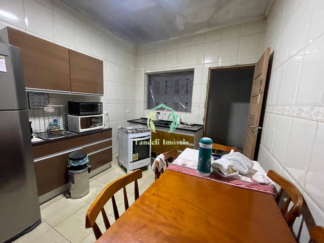 Sobrado, 3 quartos, 150 m² - Foto 5