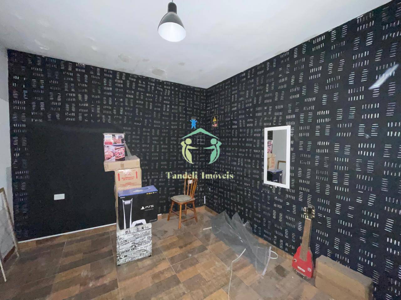 Sobrado, 3 quartos, 150 m² - Foto 15