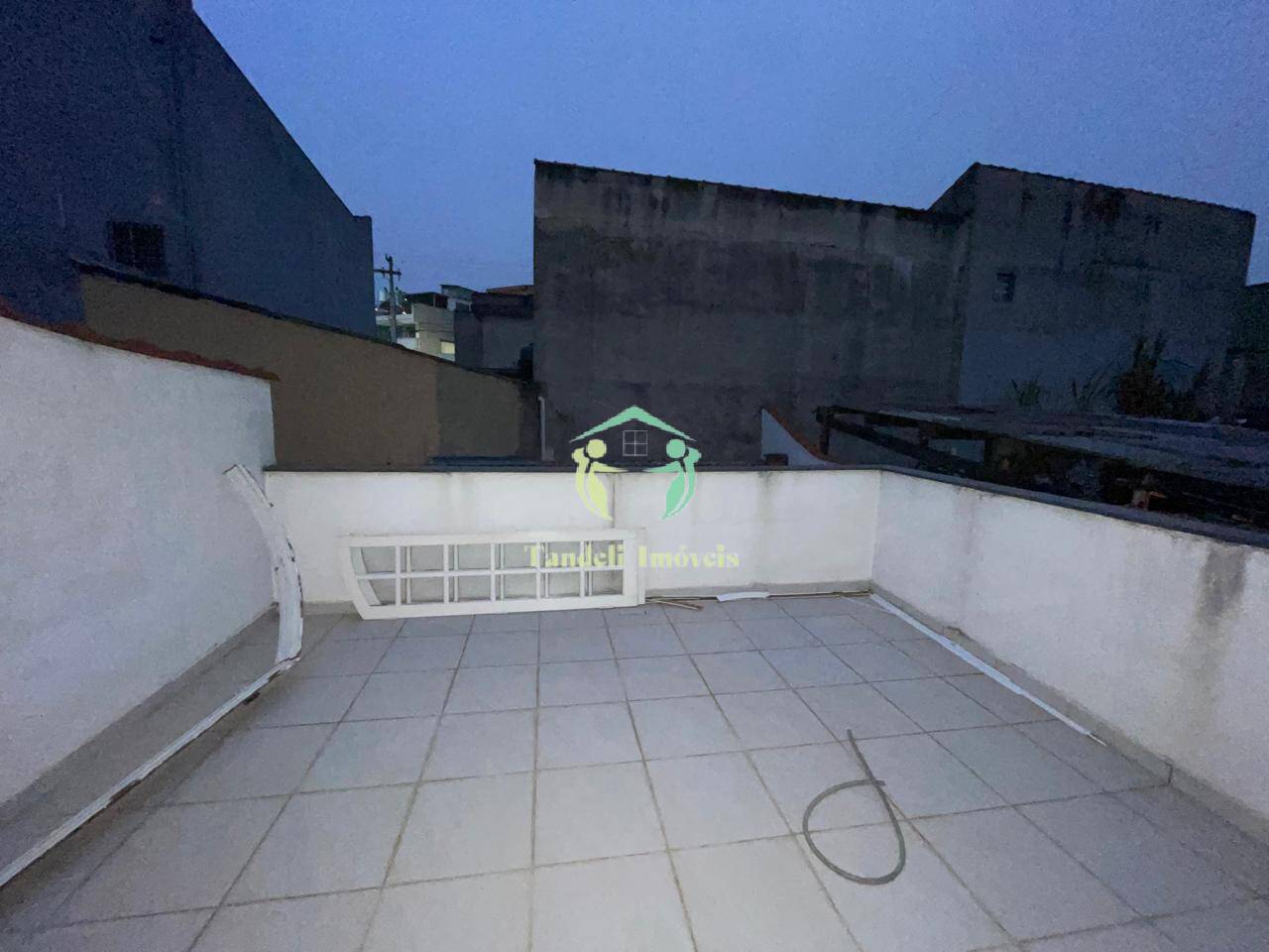 Sobrado, 3 quartos, 150 m² - Foto 23