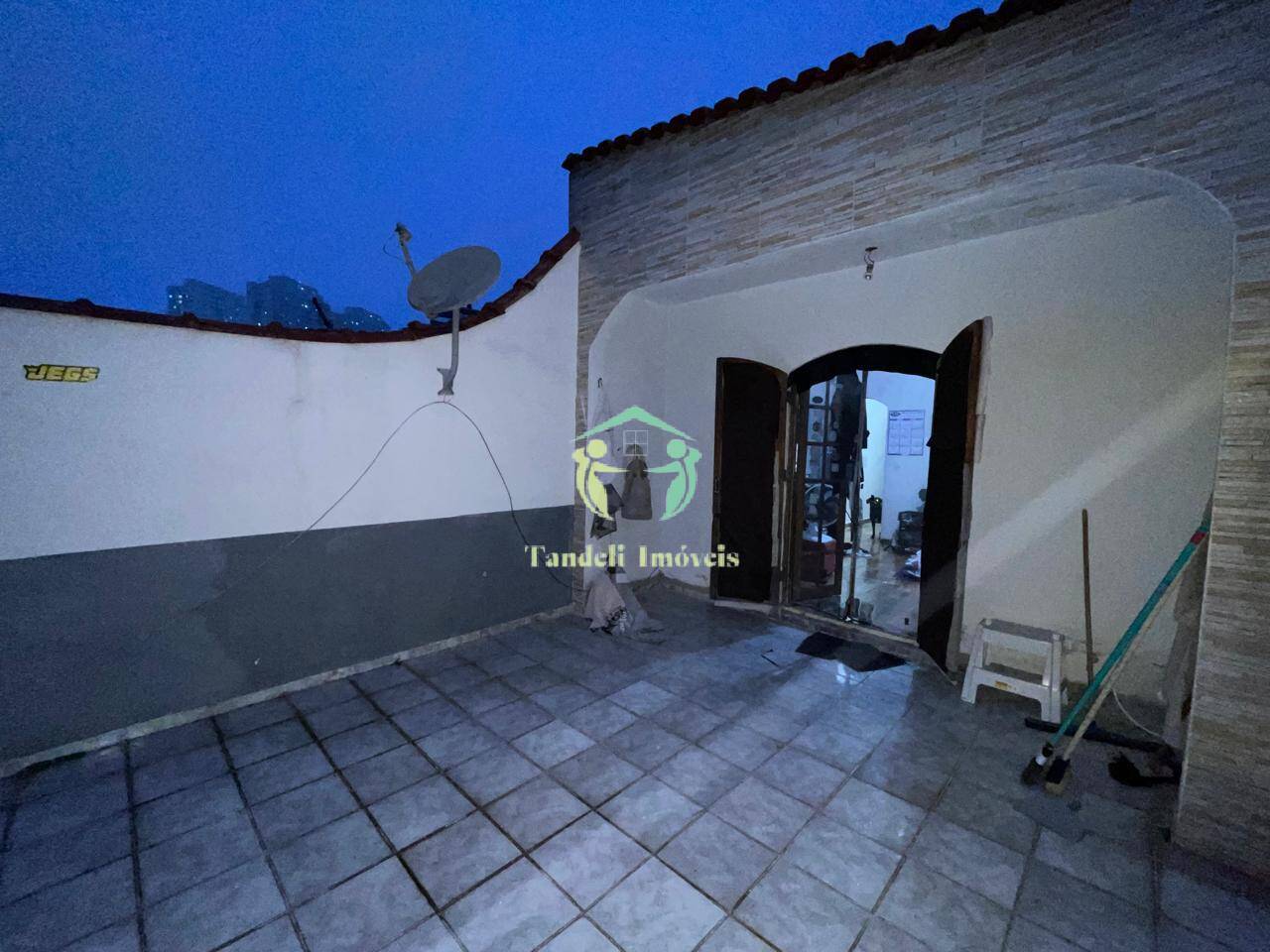 Sobrado, 3 quartos, 150 m² - Foto 22