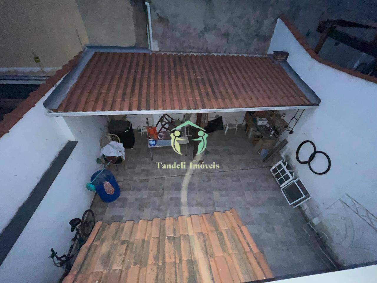 Sobrado, 3 quartos, 150 m² - Foto 16